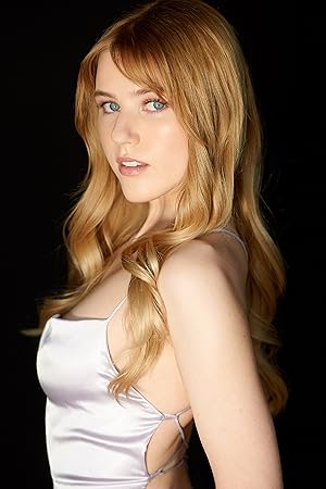 Ilan O'Driscoll Ilan O'Driscoll