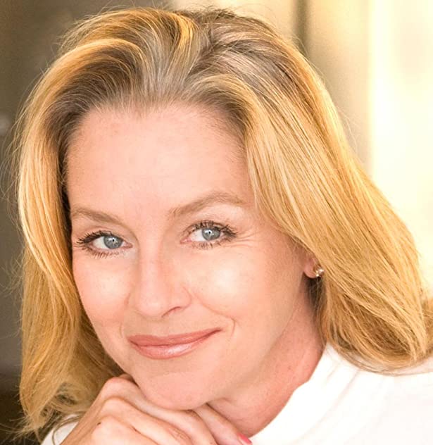 Jane Mitchell Jane Mitchell