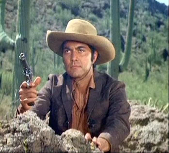 Valentin de Vargas Valentin de Vargas