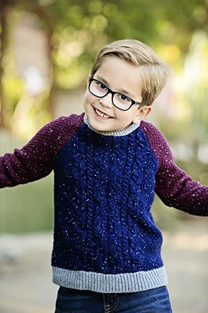 Robert Timothy Smith Robert Timothy Smith