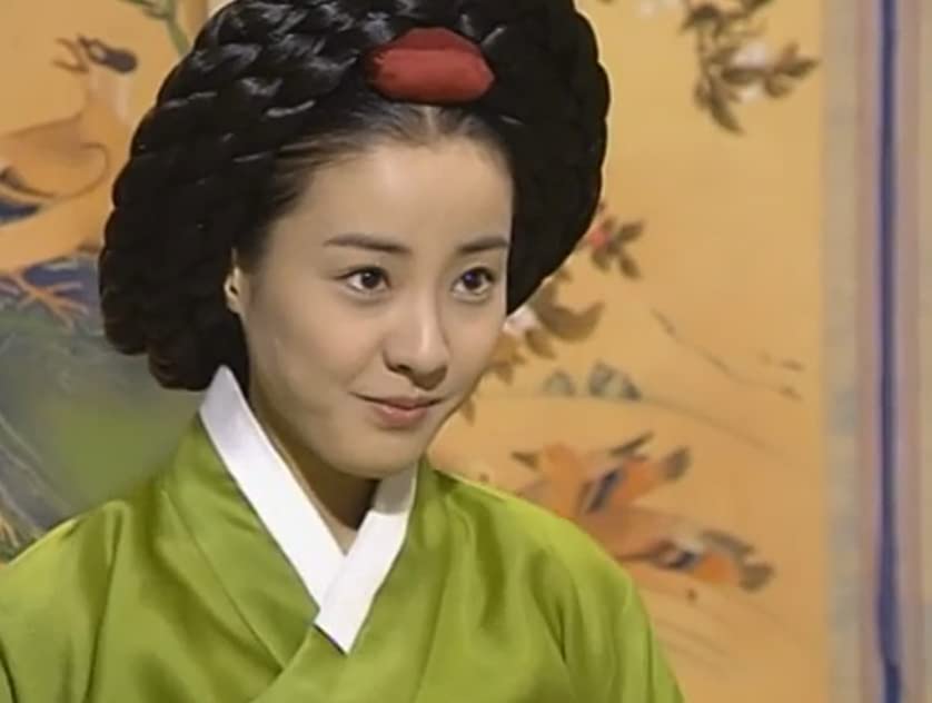 Eun-hye Park Eun-hye Park