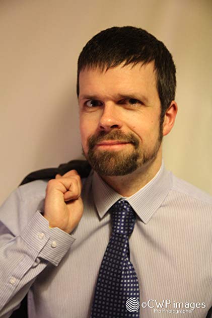 Nick Field Nick Field