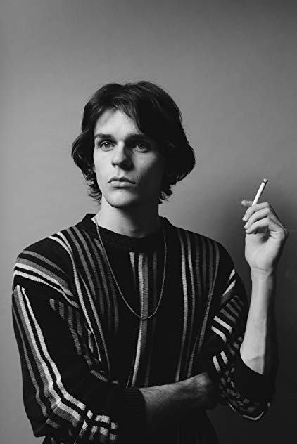 Joshua Johnson Joshua Johnson