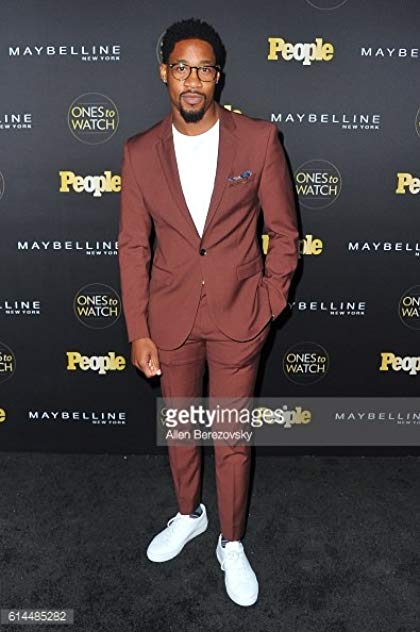 Aaron Jennings Aaron Jennings