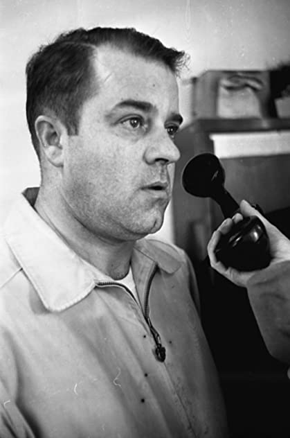 Charles Brehm Charles Brehm