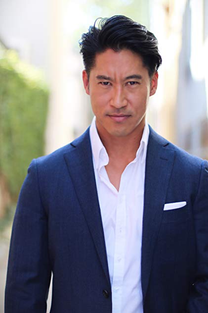 Masa Yamaguchi Masa Yamaguchi