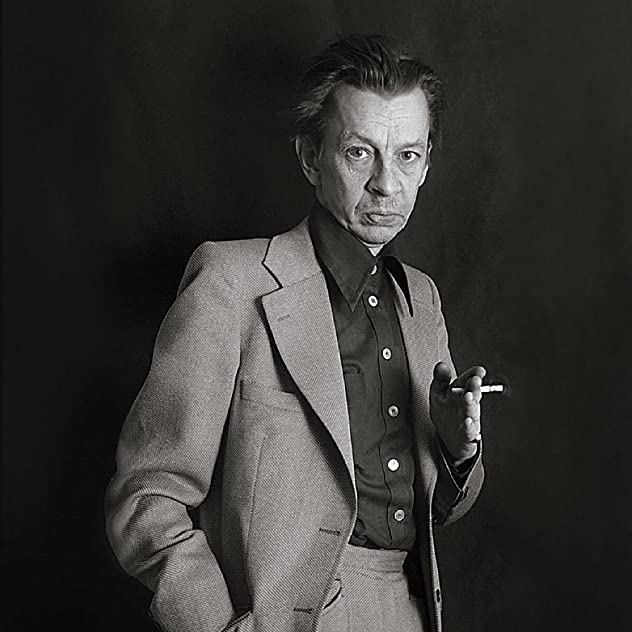 Arne Ragneborn Arne Ragneborn