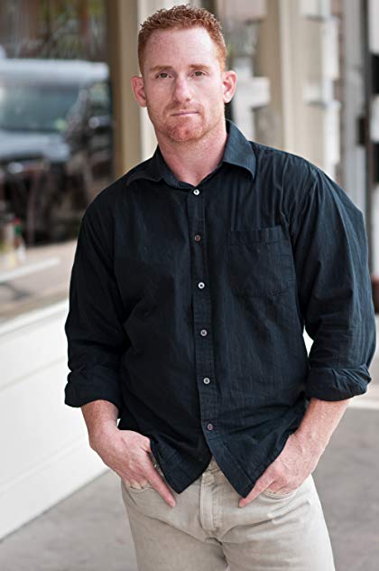 Sean Paul Braud Sean Paul Braud