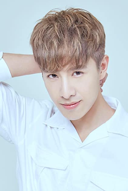 Eugene Tang Eugene Tang