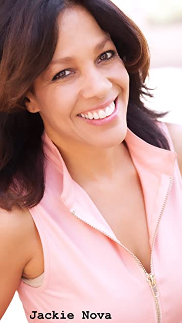 Jackie Nova