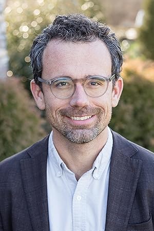 Taylor Knight Taylor Knight