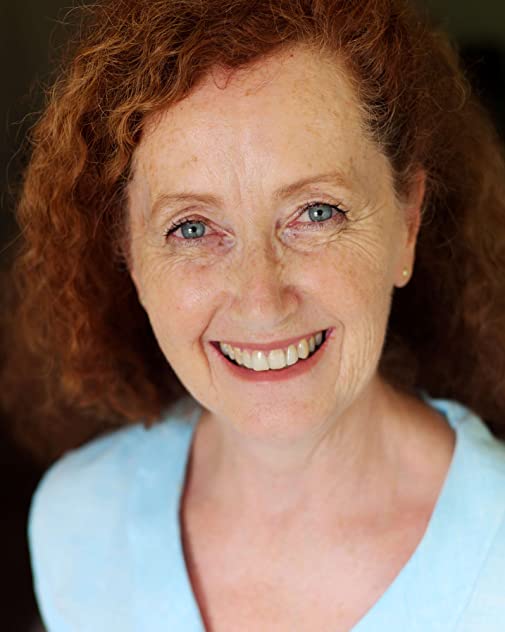 Di Smith Di Smith