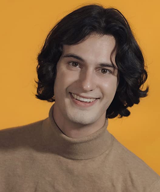 Lukas Jacob Lukas Jacob