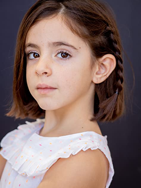 Austen Alazraqui Austen Alazraqui