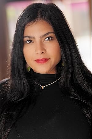 Brave Desiree Storm Brave Desiree Storm