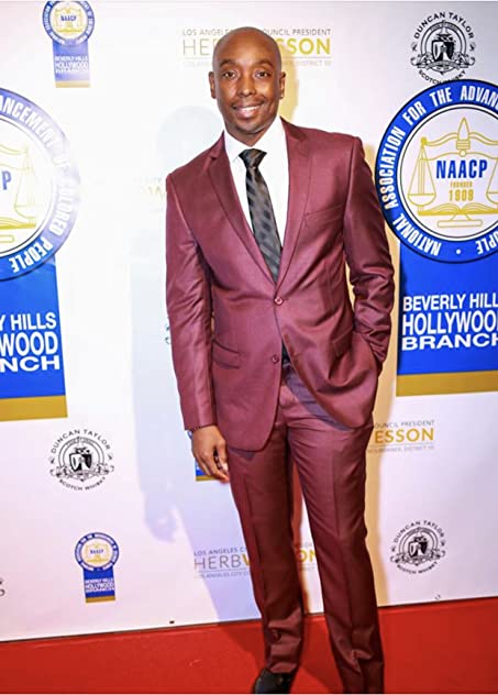 Alfred E. Rutherford Alfred E. Rutherford