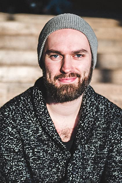 Karl Heortweard Karl Heortweard