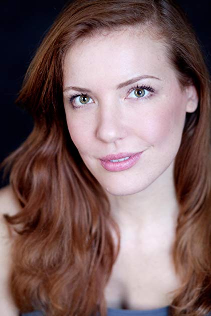 Josie Taylor Josie Taylor