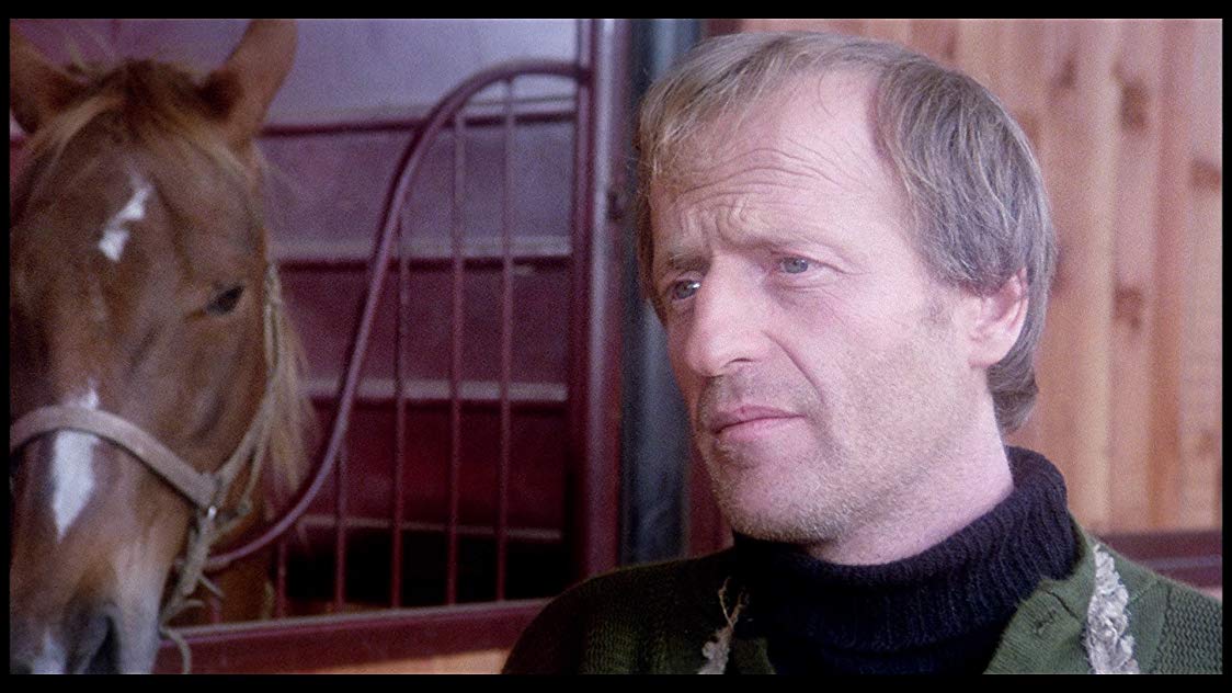 Bruno Corazzari Bruno Corazzari