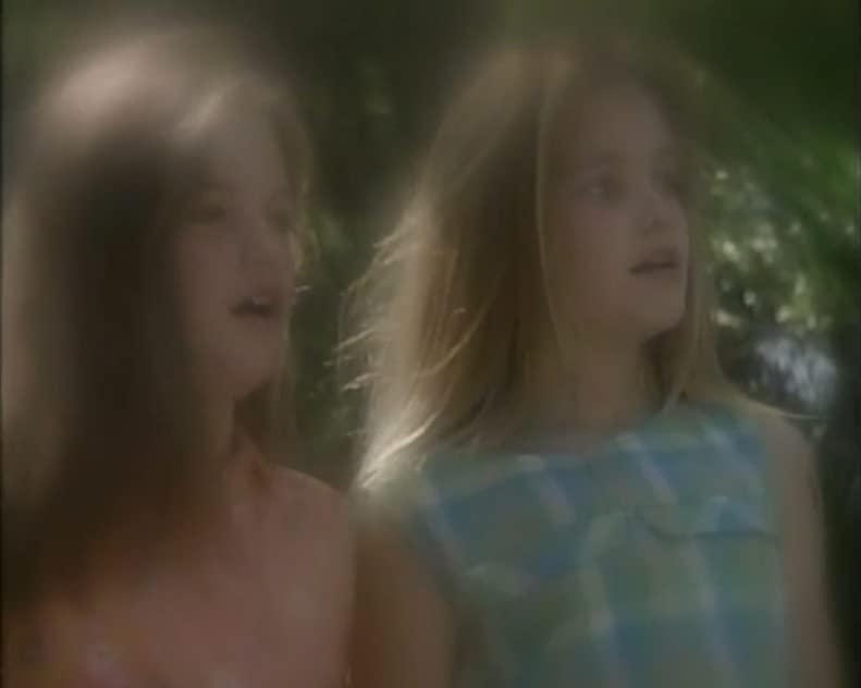 Courtney Barilla Courtney Barilla