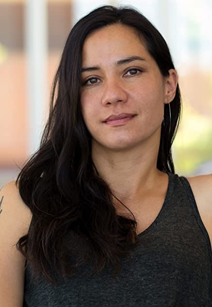 Lava Buckley Lava Buckley