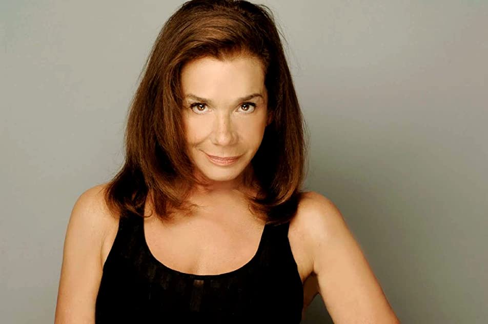 Ana María Picchio Ana María Picchio