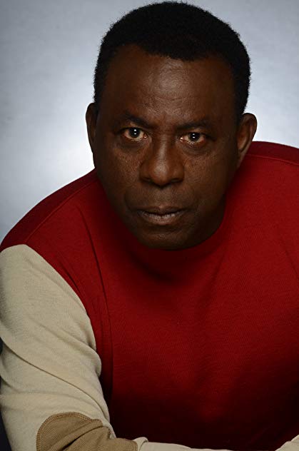 Abdoulaye NGom Abdoulaye NGom