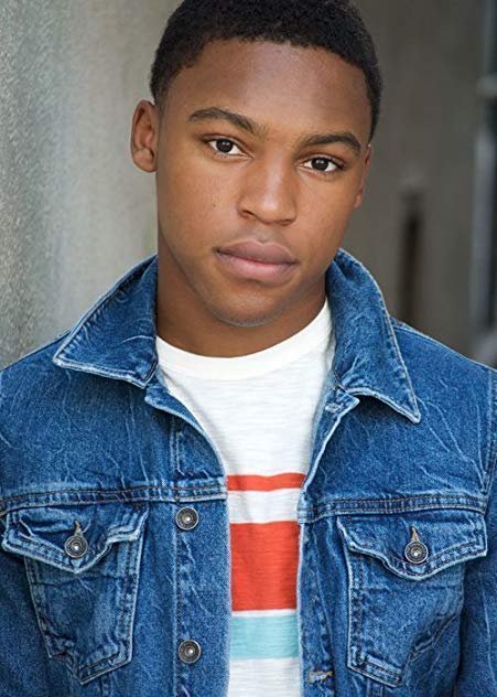 McCarrie McCausland McCarrie McCausland