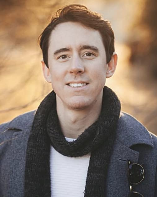 Jeffrey J. Moore Jeffrey J. Moore