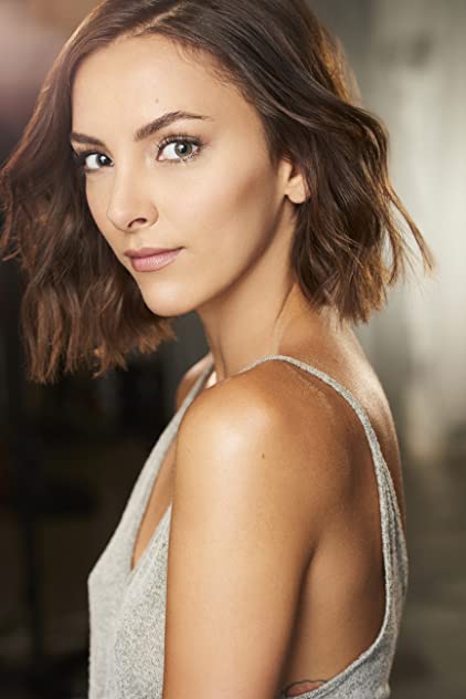 Riley Dandy Riley Dandy