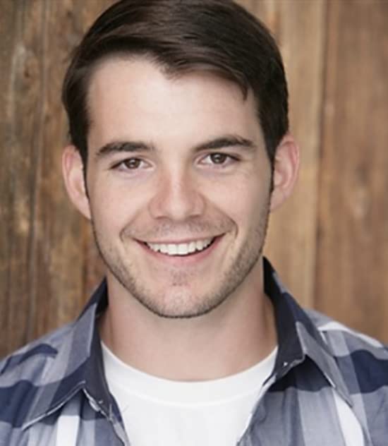 Tommy Schneiders Tommy Schneiders