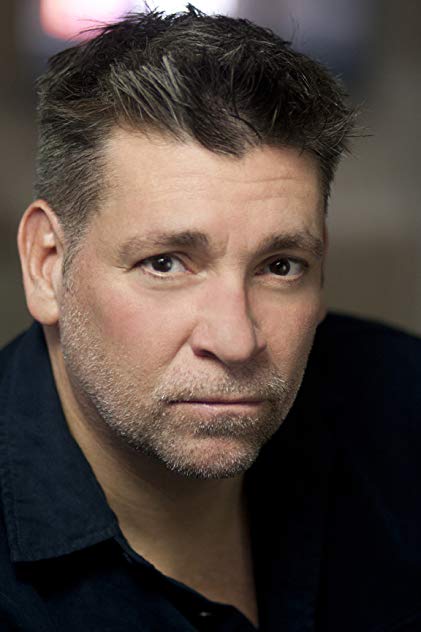 Brad Cassini Brad Cassini