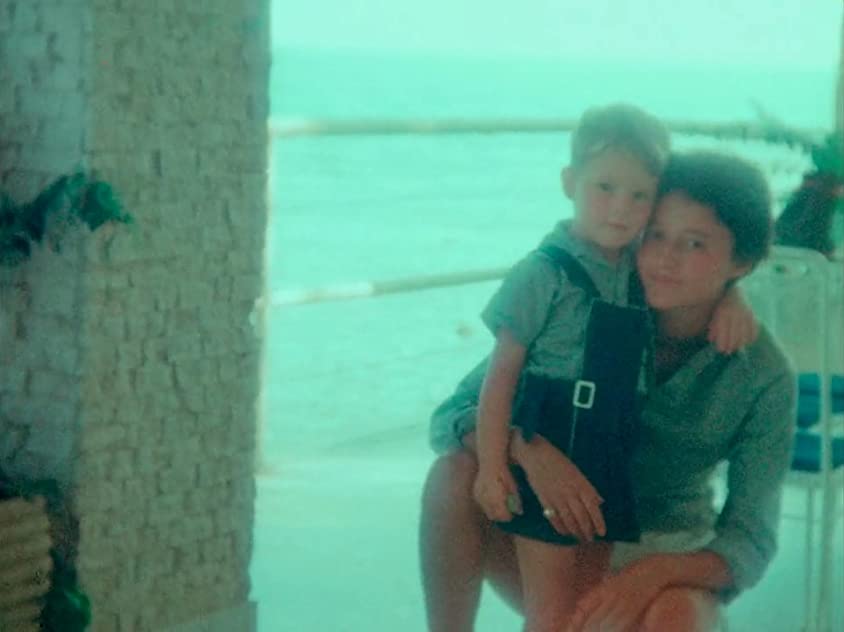 Fiorella Mariani Fiorella Mariani