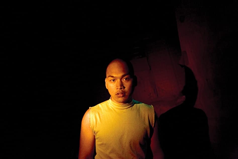 Angel Toves Angel Toves