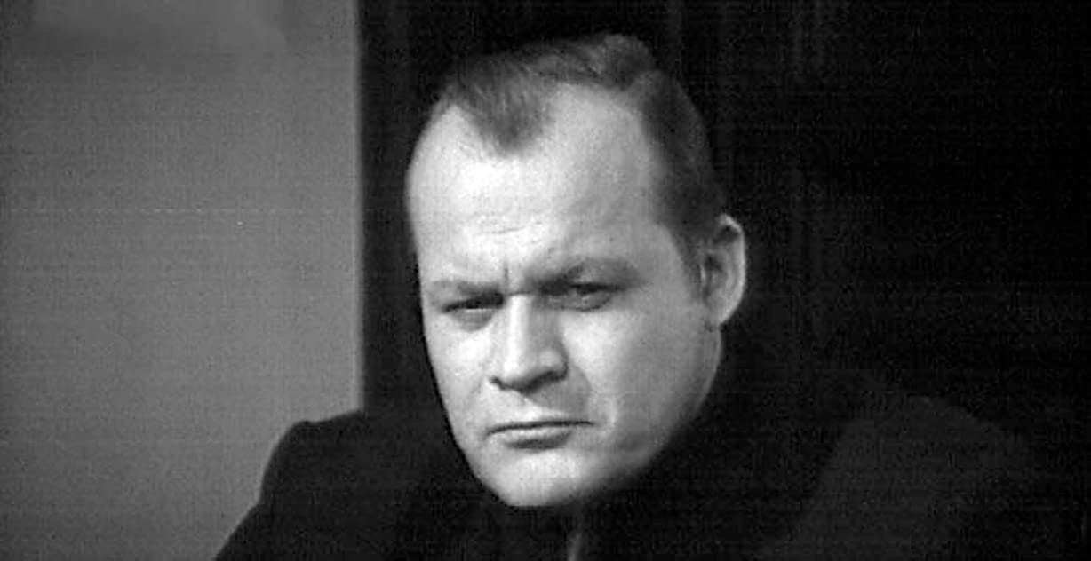 Pyotr Shcherbakov Pyotr Shcherbakov