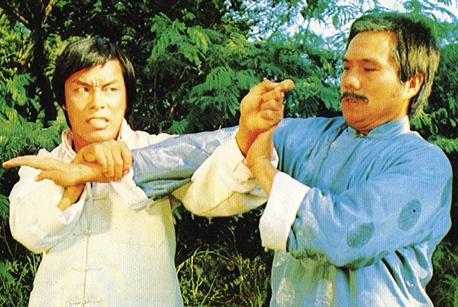 James Tien James Tien