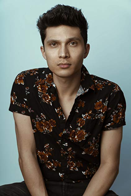 Chris Labadie Chris Labadie