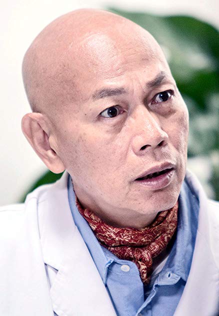 Kar-Ying Law Kar-Ying Law