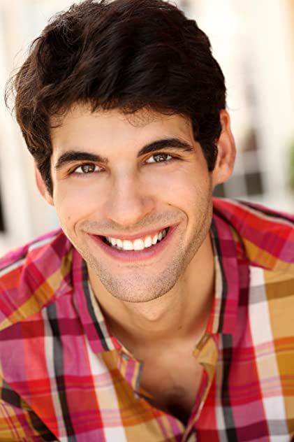 Yaki Margulies Yaki Margulies