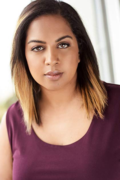 Marika Siewert Marika Siewert