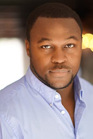 Akil Jackson Akil Jackson