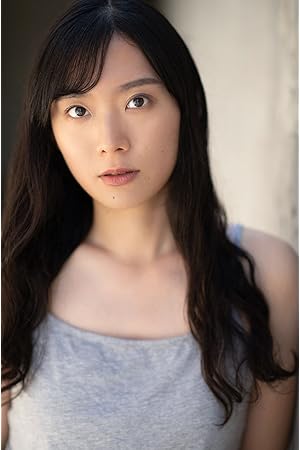 Haruno Niiyama Haruno Niiyama