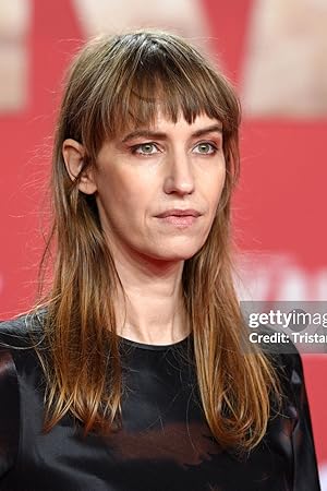 Lisa Hofer Lisa Hofer