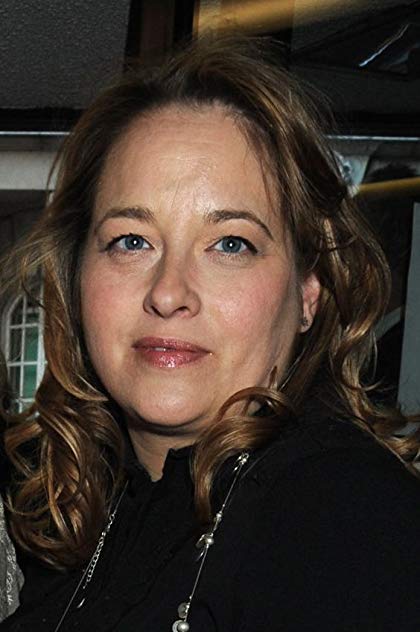 Beatie Edney Beatie Edney