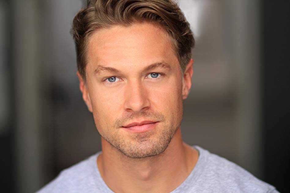 Bill Barrett Bill Barrett