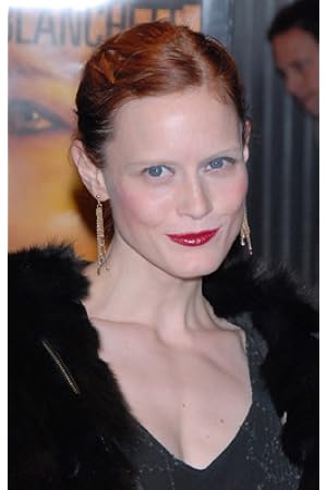 Emily Sandberg Emily Sandberg