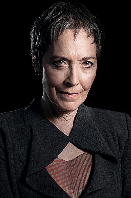 María José Moreno María José Moreno