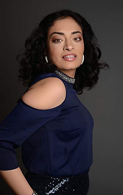 Nisha Zala Nisha Zala