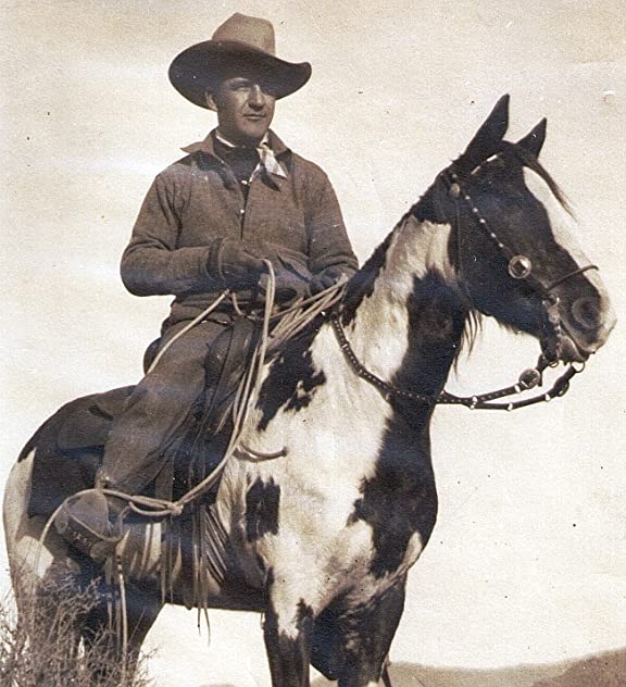 Kansas Moehring Kansas Moehring