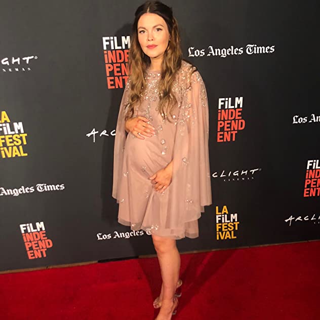 Birna Rún Eiríksdóttir